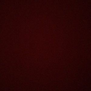 Meet your Posher, Bailey